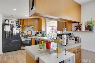 Single Family Residence, 40370 Via Francisco, Murrieta, CA 92562 - 20