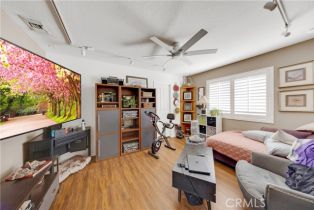 Single Family Residence, 40370 Via Francisco, Murrieta, CA 92562 - 22