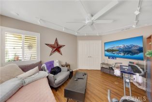 Single Family Residence, 40370 Via Francisco, Murrieta, CA 92562 - 23