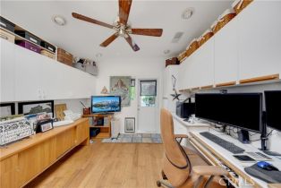 Single Family Residence, 40370 Via Francisco, Murrieta, CA 92562 - 24