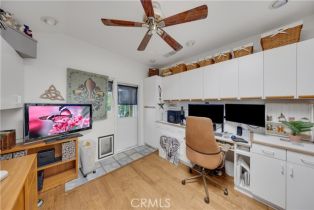 Single Family Residence, 40370 Via Francisco, Murrieta, CA 92562 - 25