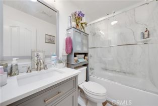 Single Family Residence, 40370 Via Francisco, Murrieta, CA 92562 - 26