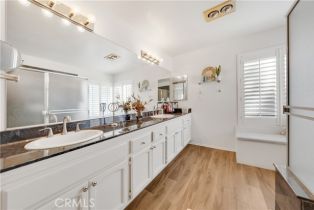 Single Family Residence, 40370 Via Francisco, Murrieta, CA 92562 - 27