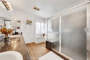 Single Family Residence, 40370 Via Francisco, Murrieta, CA 92562 - 28