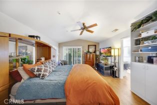 Single Family Residence, 40370 Via Francisco, Murrieta, CA 92562 - 29