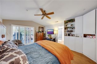 Single Family Residence, 40370 Via Francisco, Murrieta, CA 92562 - 31
