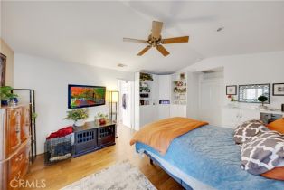 Single Family Residence, 40370 Via Francisco, Murrieta, CA 92562 - 32