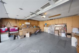 Single Family Residence, 40370 Via Francisco, Murrieta, CA 92562 - 33