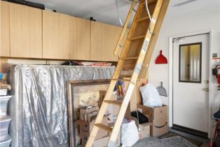 Single Family Residence, 40370 Via Francisco, Murrieta, CA 92562 - 34