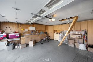 Single Family Residence, 40370 Via Francisco, Murrieta, CA 92562 - 35