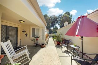 Single Family Residence, 40370 Via Francisco, Murrieta, CA 92562 - 36
