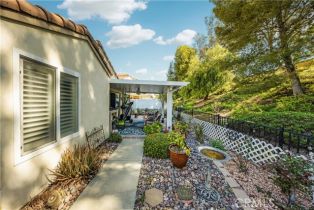 Single Family Residence, 40370 Via Francisco, Murrieta, CA 92562 - 37