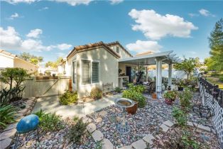 Single Family Residence, 40370 Via Francisco, Murrieta, CA 92562 - 38