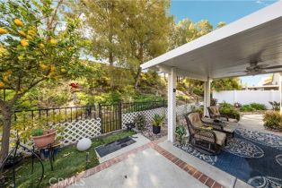 Single Family Residence, 40370 Via Francisco, Murrieta, CA 92562 - 39