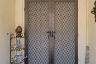 Single Family Residence, 40370 Via Francisco, Murrieta, CA 92562 - 4