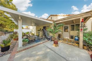 Single Family Residence, 40370 Via Francisco, Murrieta, CA 92562 - 40