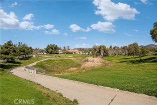 Single Family Residence, 40370 Via Francisco, Murrieta, CA 92562 - 41