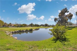 Single Family Residence, 40370 Via Francisco, Murrieta, CA 92562 - 42