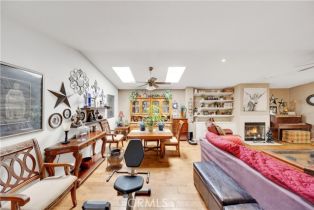 Single Family Residence, 40370 Via Francisco, Murrieta, CA 92562 - 5