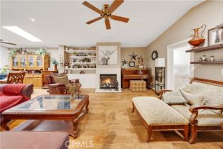 Single Family Residence, 40370 Via Francisco, Murrieta, CA 92562 - 6