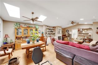 Single Family Residence, 40370 Via Francisco, Murrieta, CA 92562 - 7