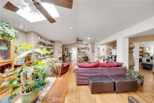 Single Family Residence, 40370 Via Francisco, Murrieta, CA 92562 - 8