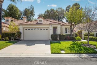Single Family Residence, 40370 Via Francisco, Murrieta, CA  Murrieta, CA 92562