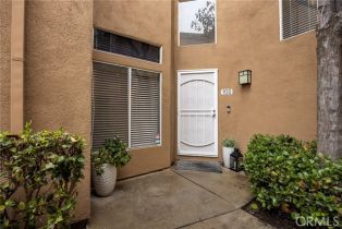 Condominium, 950 Country Glen way, Anaheim Hills, CA 92808 - 10