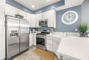 Condominium, 950 Country Glen way, Anaheim Hills, CA 92808 - 11