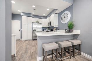 Condominium, 950 Country Glen way, Anaheim Hills, CA 92808 - 13