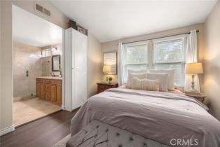 Condominium, 950 Country Glen way, Anaheim Hills, CA 92808 - 14