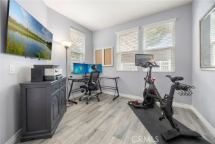Condominium, 950 Country Glen way, Anaheim Hills, CA 92808 - 15