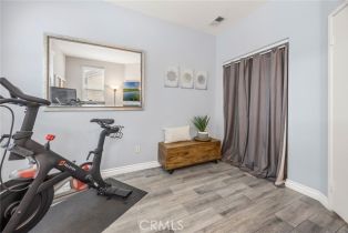 Condominium, 950 Country Glen way, Anaheim Hills, CA 92808 - 16