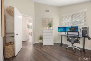 Condominium, 950 Country Glen way, Anaheim Hills, CA 92808 - 18