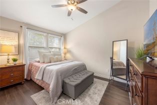 Condominium, 950 Country Glen way, Anaheim Hills, CA 92808 - 21