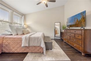 Condominium, 950 Country Glen way, Anaheim Hills, CA 92808 - 23