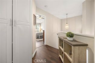 Condominium, 950 Country Glen way, Anaheim Hills, CA 92808 - 24