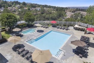Condominium, 950 Country Glen way, Anaheim Hills, CA 92808 - 28