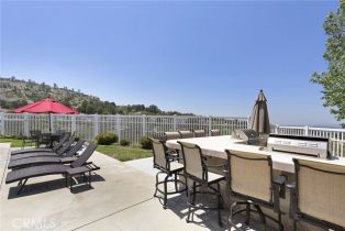 Condominium, 950 Country Glen way, Anaheim Hills, CA 92808 - 29