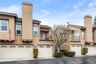 Condominium, 950 Country Glen way, Anaheim Hills, CA 92808 - 3