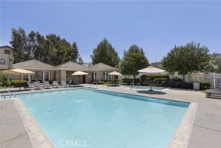 Condominium, 950 Country Glen way, Anaheim Hills, CA 92808 - 30