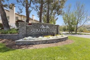Condominium, 950 Country Glen way, Anaheim Hills, CA 92808 - 32