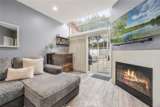 Condominium, 950 Country Glen way, Anaheim Hills, CA 92808 - 6