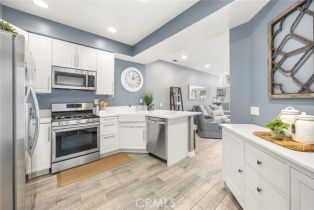 Condominium, 950 Country Glen way, Anaheim Hills, CA 92808 - 8