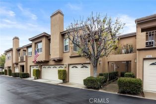 Condominium, 950 Country Glen way, Anaheim Hills, CA 92808 - 9