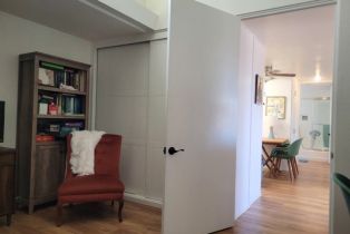 Condominium, 1601 Golden Rain 117B M-5, Seal Beach, CA 90740 - 10