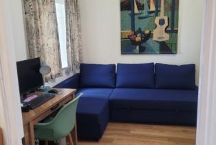 Condominium, 1601 Golden Rain 117B M-5, Seal Beach, CA 90740 - 11