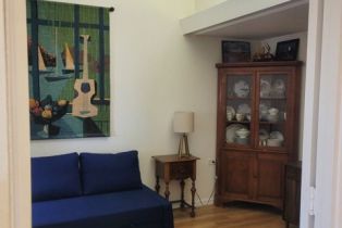 Condominium, 1601 Golden Rain 117B M-5, Seal Beach, CA 90740 - 12