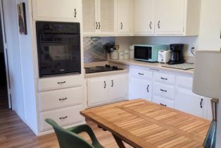 Condominium, 1601 Golden Rain 117B M-5, Seal Beach, CA 90740 - 13