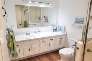 Condominium, 1601 Golden Rain 117B M-5, Seal Beach, CA 90740 - 14